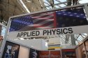 «Нефть и газ» / MIOGE-2015. День первый. Встречи, впечатления, тенденции