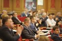 XVII ежегодная отраслевая конференция «Теплоснабжение-2019»