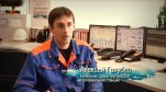 Просмотреть фильм - с ПТПА по России - с ПТПА по всему Миру! можно по ссылке: http://armtorg.ru/news/1076/