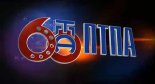Просмотреть фильм - с ПТПА по России - с ПТПА по всему Миру! можно по ссылке: http://armtorg.ru/news/1076/