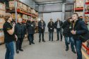 Отчет с заседания НТС Ассоциации «Сибдальвостокгаз» в Челябинске