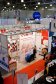 Hogfors OY(Снабэнергосервис), фоторепортаж со стенда PCVEXPO-2010