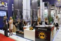 PCVExpo-2012: Второй день - участники и мероприятия