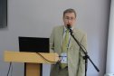 Круглый стол НПАА в рамках «Газ.Нефть.Технологии» 2016. Участники и докладчики