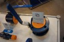 ЗАО «ФОБОС», фоторепортаж со стенда PCVExpo-2011