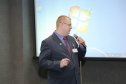 Конференция ARMTORG в рамках PCVexpo – 2018. Фоторепортаж