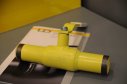 ГК LD - ООО "ЧСГС", фоторепортаж со стенда компании на PCVEXPO-2010