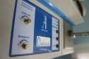 В данном случае инертным газом служит - АРГОН