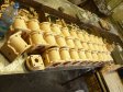 Готовые модели будущих деталей электроприводов