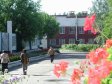 Завод применяет ряд прогрессивных технологий, позволяющих производить разнообразную продукцию - от различных датчиков до крупных узлов современных линейных ускорителей