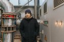 Отчет с заседания НТС Ассоциации «Сибдальвостокгаз» в Челябинске