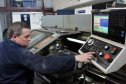 Что намного упрощает работу и уменьшает стоимость рабочего нормочаса