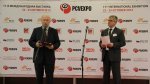 PCVExpo-2012: Первый день - первые впечатления