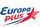 Europa plus
