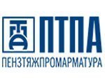 Импортозамещение: современная арматура ПТПА для нефтегазового комплекса