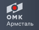ОМК, Благовещенский арматурный завод 