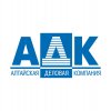 АДК