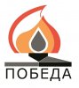  АО ГК "ПОБЕДА" - aogkpobeda.ru