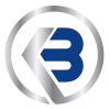 Balingsteel