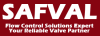 China Safval Valve Group Co., Ltd - www.safval.com