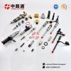 dieselparts
