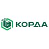 ГлавКонструктор.рф