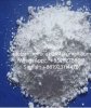 Global chemicals