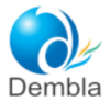 https://dembla.com/