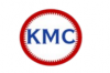 kmc-corporation.ru