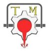Литейное производство Технология-М http://www.tech