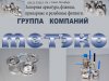 meteko-spb.ru