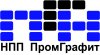 Мир промышленных уплотнений
