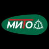 МИТО
