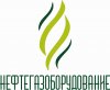 ООО "Нефтегазоборудование"