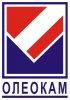 ООО "Олеокам" 