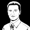 OSINT исследования по запорной арматуре