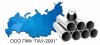 ПКФ «ПАУ-2001» Производственно-коммерческая фирма 