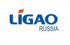 ПОСТАВКА ДОЗИРУЮЩИХ  НАСОСОВ LIGAO 