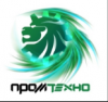 ПРОМТЕХНО