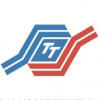 Промышленная Компания Теплообменные Технологии