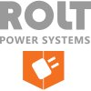 ROLT POWER SYSTEMS
