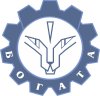 td-bogata.ru