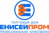 Торговый дом Енисейпром - http://eep24.ru