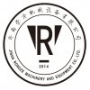 Jinan Rongze Machinery And Equipment Co., ltd
