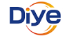 WENZHOU DIYE VALVE AND FITTINGS CO.,LTD