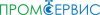 www promvga.ru