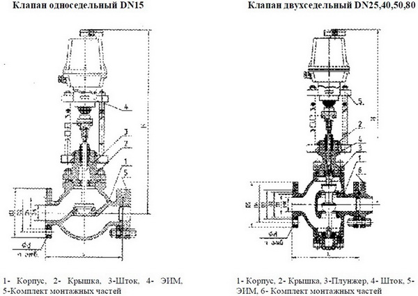 ad_71