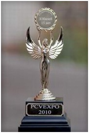 С Юбилеем - 15 лет! С Юбилеем - 15 лет!