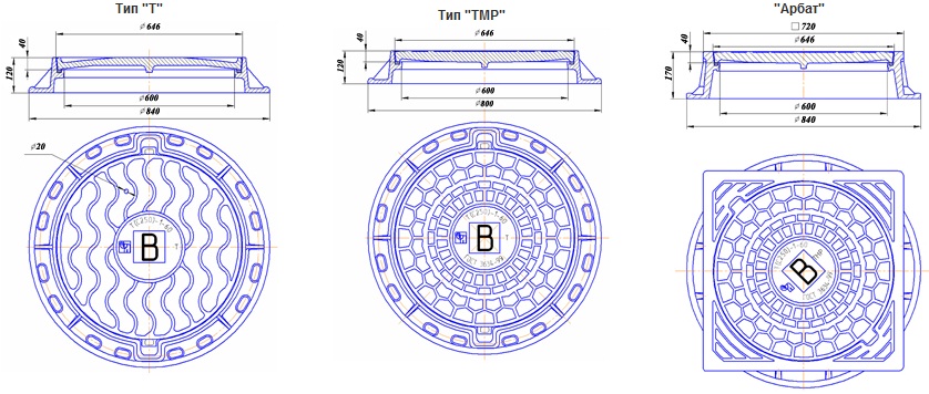 Размер люка колодца. Люк чугунный 900х900 габариты. Люк канализационный т с250 -к.1-60 тяжелый. Люк канализационный ф760х70 л-а15 к 1.60. Люк полимерный 800мм чертеж.