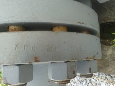 помогите определить завод-производитель 31лс545нж / 2013-06-24 12.12.49.jpg
125.85 КБ, Просмотров: 11920
